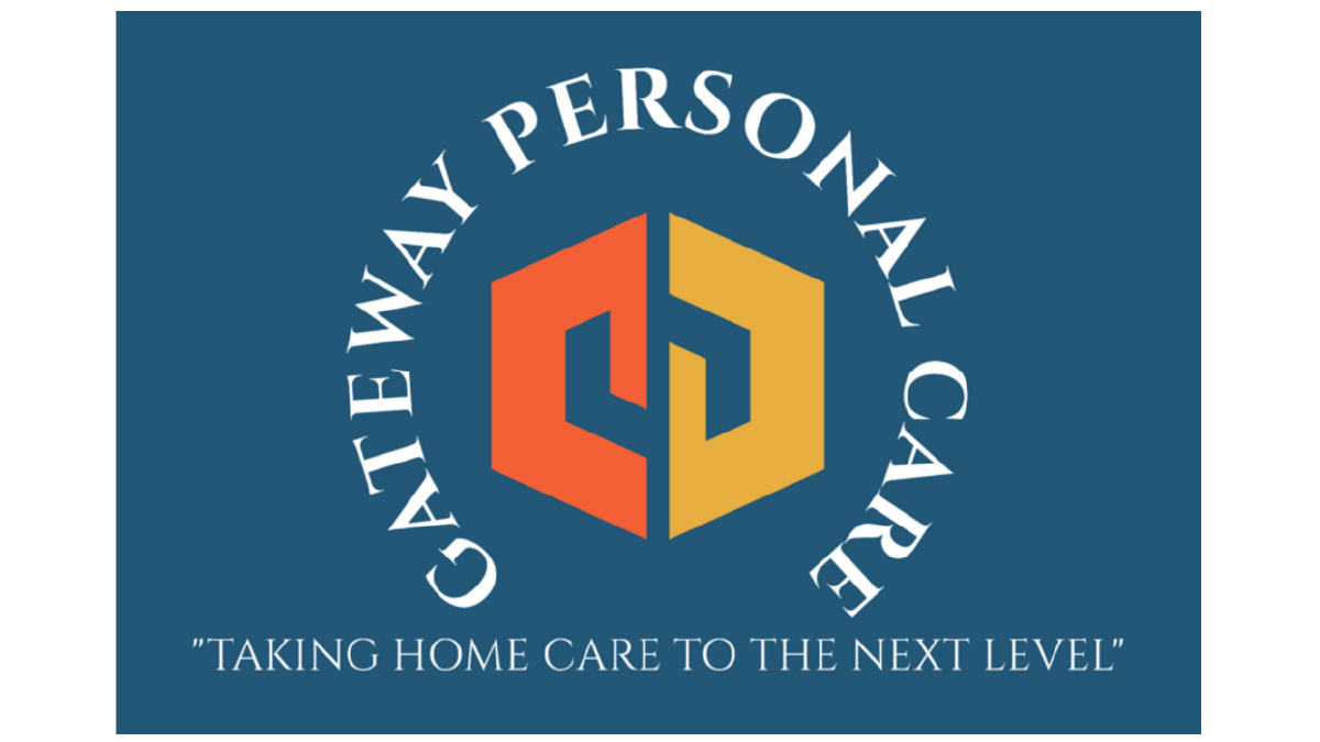 gateway personal care