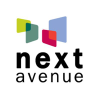 Next Avenue.png