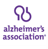 thumbnail_Alzheimers-Association.png